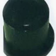 DEBRİYAJ MİL BURCU ALT ALBEA-PALIO-DOBLO 1,3MJ (KISA)