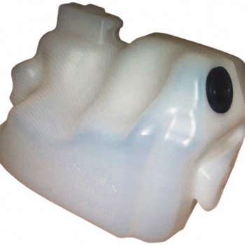 CAM SU FISKİYE DEPOSU GÖVDE+CONTA MEGAN2