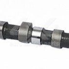 EKSANTRİK MİLİ H100-L300