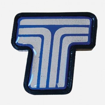 DİREKSİYON T ARMASI SLX