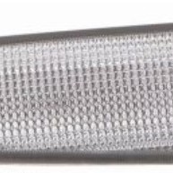 ÇAMURLUK SİNYALİ SAĞ EGEA