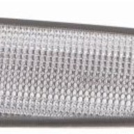 ÇAMURLUK SİNYALİ SOL EGEA