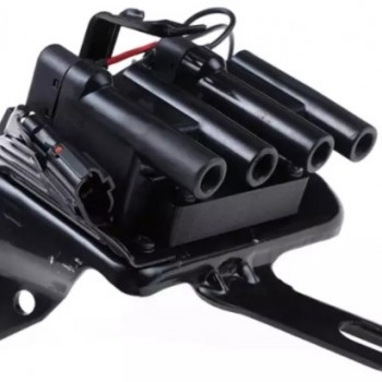 BOBİN ELANTRA-SONATA 96-00 1,8