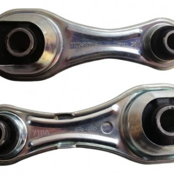 MOTOR TAKOZU ARKA DACIA LOGAN2-LODGY-SANDERO2-CLIO4-SYMBOL 13- 1,2-1,6-1,5DCİ