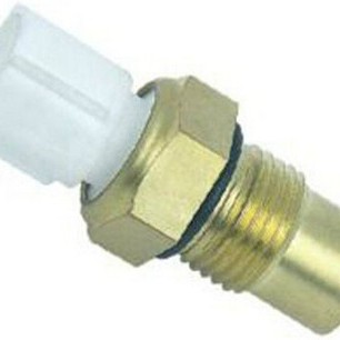 HARARET MÜŞÜRÜ ACCENT 95-00/ELANTRA-EXCEL 96-99 (2 FİŞLİ)