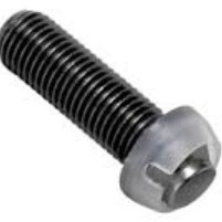 SİBOP AYAR VİDASI H100-L300 98-05/STAREX-BONGO 06-