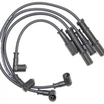 BUJİ KABLOSU PALIO-SIENA-ALBEA-DOBLO-STRADA 1,2 8V