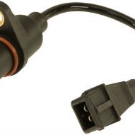 VOLAND (KRANK) SENSÖRÜ ACCENT-GETZ 00-06/ERA 1,4-1,6 (2 FİŞLİ)