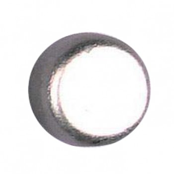 BLOK TAPASI (30MM) DKŞ-SLX-TİPO-TEMPRA-UNO-ERA- DOBLO 1,4-1,6/ALBEA-PALIO-SIENA-DOBLO 1,2 16V