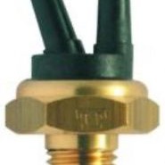 KAPIŞ (HIZ) MÜŞÜRÜ SLX-TİPO-TEMPRA-UNO (SİYAH)