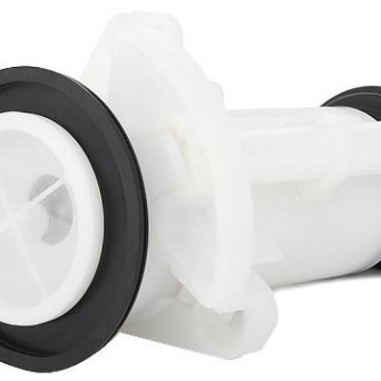 BENZİN POMPASI (KOMPLE) PASSAT 1,8-2,0