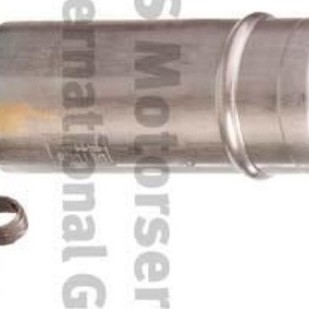 MAZOT POMPASI PASSAT 2,0TDİ 08-11 (BKC-BLS-BXE-CBAC-BMP-BMR-BKP)