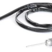 TURBO SICAKLIK SENSÖRÜ KANGO3 1,5DCİ K9K