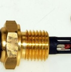 HARARET MÜŞÜRÜ TİPO-TEMPRA 2,0