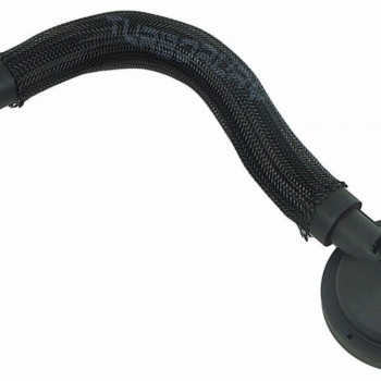 TURBO GERİ DÖNÜŞ VALFİ + HORTUMU (KOMPLE) KANGOO-CLIO 2 1,5DCİ (K9K/KC07)