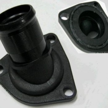 TERMOSTAT YUVA KAPAĞI LAGUNA-MEGAN1 2,0 8V F3R