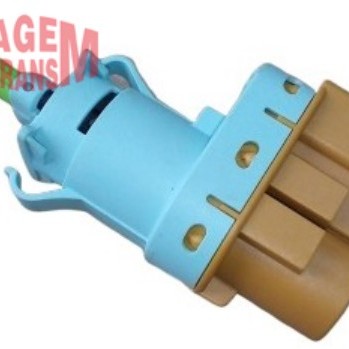 FREN MÜŞÜRÜ FIORINO4-DOBLO4 17-