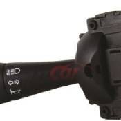 FAR SİNYAL KOLU CLIO4-LOGAN2-SANDERO2/DOKKER-LODGY 12- (ÖN-ARKA SİSLİ)(KORNA DÜĞMELİ)