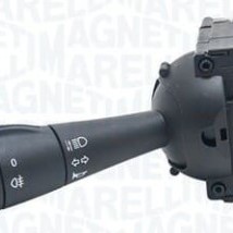 FAR SİNYAL KOLU CLIO SYMBOL JOY-LOGAN2-SANDERO2-LODGY-DOKKER-DUSTER 12- (ÖN SİSSİZ)(KORNA DÜĞMELİ)