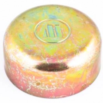 PORYA KAPAĞI R12 TOROS-GTS