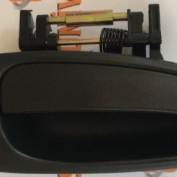 DIŞ KAPI KOLU ÖN SAĞ AVENSIS 98-01