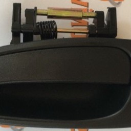 DIŞ KAPI KOLU ÖN SOL AVENSIS 98-01