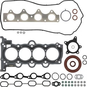 MOTOR TAKIM CONTA **FULL** **KLİNGİRİT SKCLİ** İ20-İ10-PİCANTO 1.2 16V