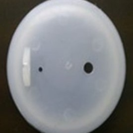 FISKİYE DEPO KAPAĞI R9-R11