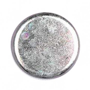 BLOK TAPASI (35MM) ALBEA-PALIO-COROLLA AE92-AE101 1,6KRB-H100-L300