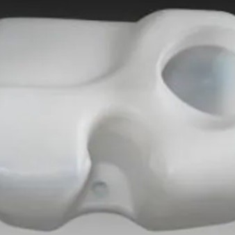 FISKİYE DEPOSU R9-R11