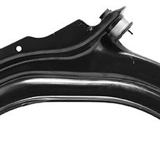 SALINCAK ÖN SOL (18MM) MEGAN2-SCENIC2