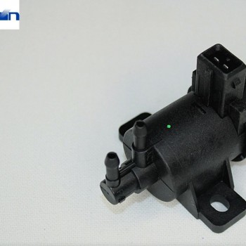 TURBO BASINÇ SENSÖRÜ MEGAN1-LAGUNA 1-2/SCENIC1-TRAFIC2 1,9DCİ (F9Q)