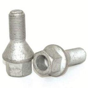 BİJON CIVATASI EGEA-DBY DOBLO3 (ORTASI DELİKLİ)(MAT)