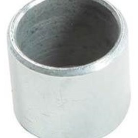 SİLİNDİR KAPAK BURCU DKŞ-M131-SLX-UNO-TİPO-TEMPRA 1,4-1,6/PALIO-SIENA 1,4