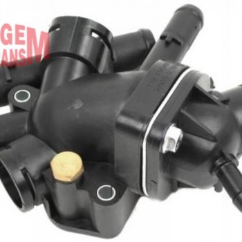 TERMOSTAT (89C) KANGOO 1,9-MEGAN1-LAGUNA 2,0 8V (F3R)