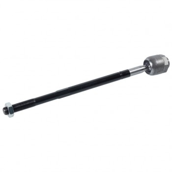 ROT MİLİ STILO-BRAVA-BRAVO (31,5CM)