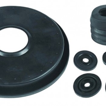 WESTINGHOUSE TAMİR TAKIMI (KÜÇÜK) SERÇE-DKŞ-M131-R12-ANADOL