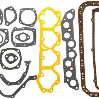 MOTOR TAKIM CONTA (SKCSİZ)(KEÇELİ) SLX-TİPO-TEMPRA 1,6