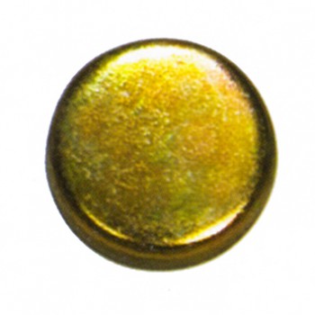 BLOK TAPASI (38MM) DKŞ-M131-R9-R11