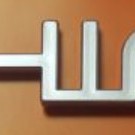 ŞAHİN-S YAZISI (KROM)