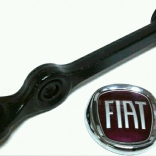 SALINCAK ÖN (ROTİLLİ KOL) DKŞ-M131