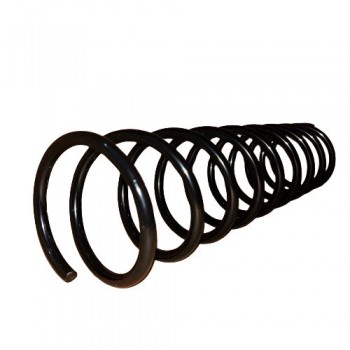 ÖN HELEZON SERÇE-M131-DKŞ-SLX (SARI-BEYAZ)