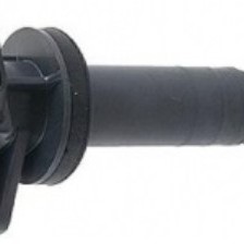 BOBİN (KALEM)(4 FİŞLİ) COROLLA VVT 02-06/AVENSIS/PEJO P107 1,0/YARIS 1,0 05-