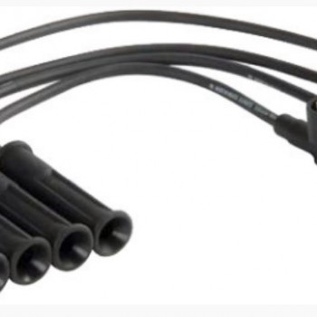 BUJİ KABLOSU CLIO-KANGOO-TWİNGO 1,2 8V (D7F)