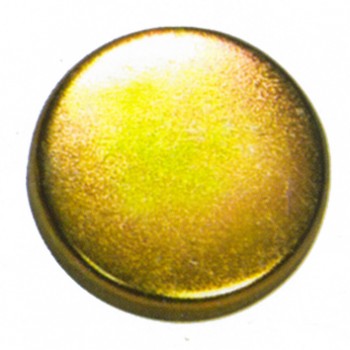 BLOK TAPASI (40MM) SERÇE-DKŞ-M131-SLX-TİPO-TEMPRA-UNO 1,4-1,6/PALIO-SIENA 1,4/CORONA