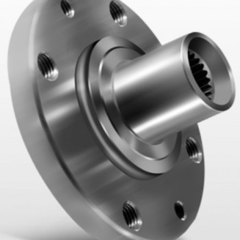ÖN TEKER PORYASI DOBLO 1,3MJ-1,9JTD/ALBEA 1,3MJ/ALBEA 1,6 16V