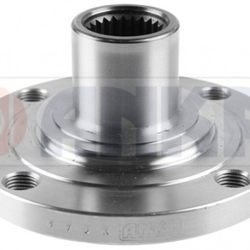 ÖN TEKER PORYASI LINEA-G.PUNTO 1,3MJ-1,4/TEMPRA 2,0/BRAVA-MAREA LIBERTY 02-/FIORINO 1.3 MTJ-BIPPER-NEMO 1,3MJ-1,4HDİ