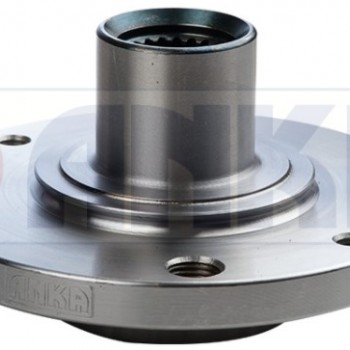 ÖN TEKER PORYASI TİPO-TEMPRA 1,6