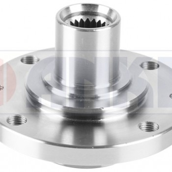 ÖN TEKER PORYASI ALBEA-PALIO 1,2-1,4-1,6 8V-16V