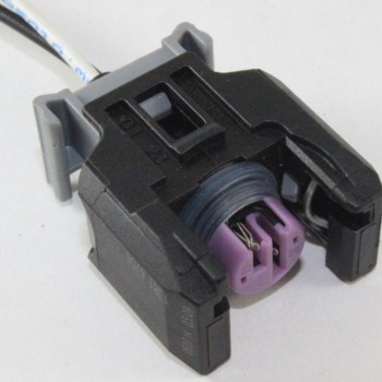 ENJEKTÖR SOKETİ CLIO-KANGOO-MEGANE-LAGUNA 1,5DCİ YENİ MODEL